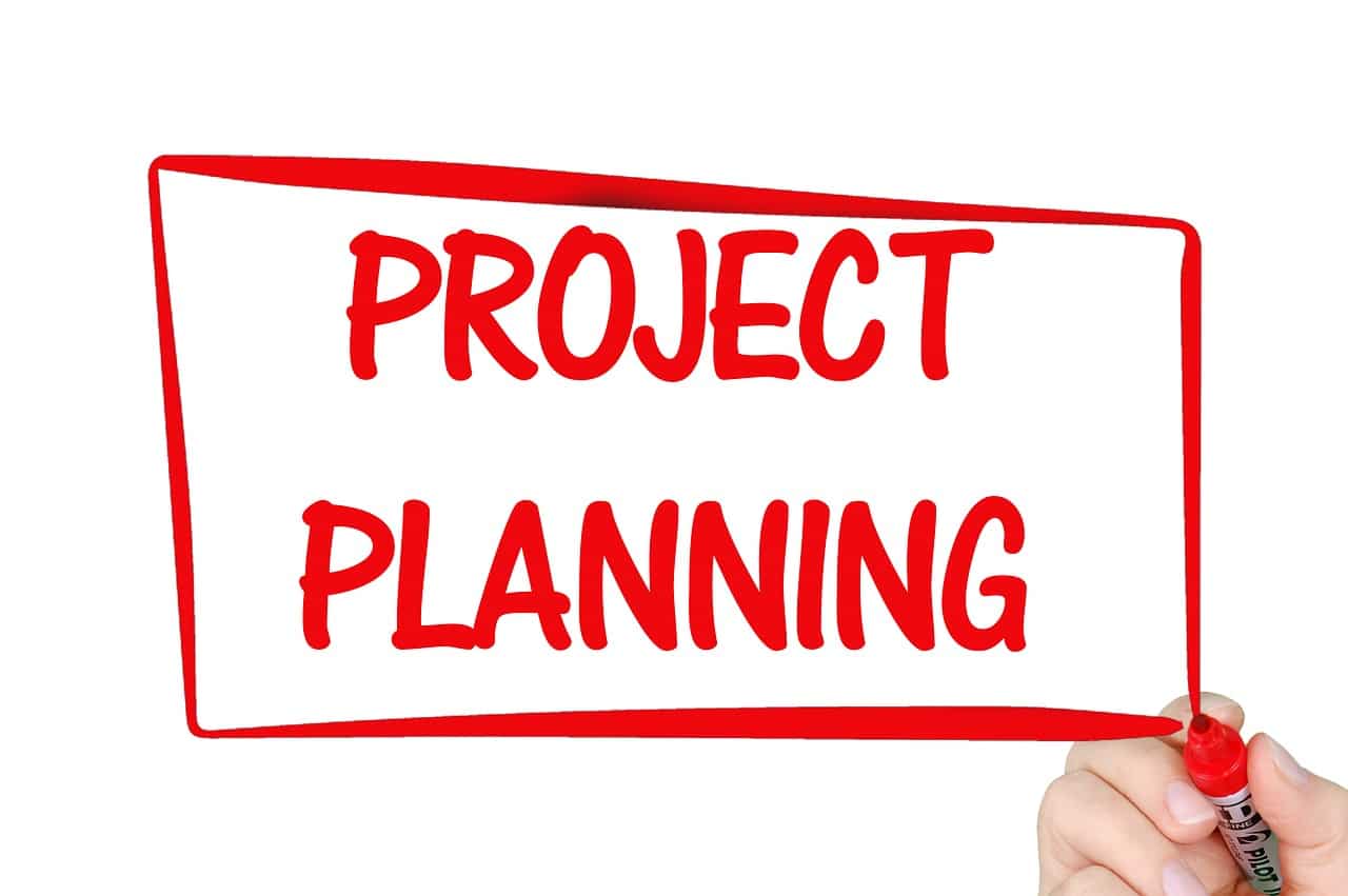 Comment choisir son logiciel en gestion de projet?