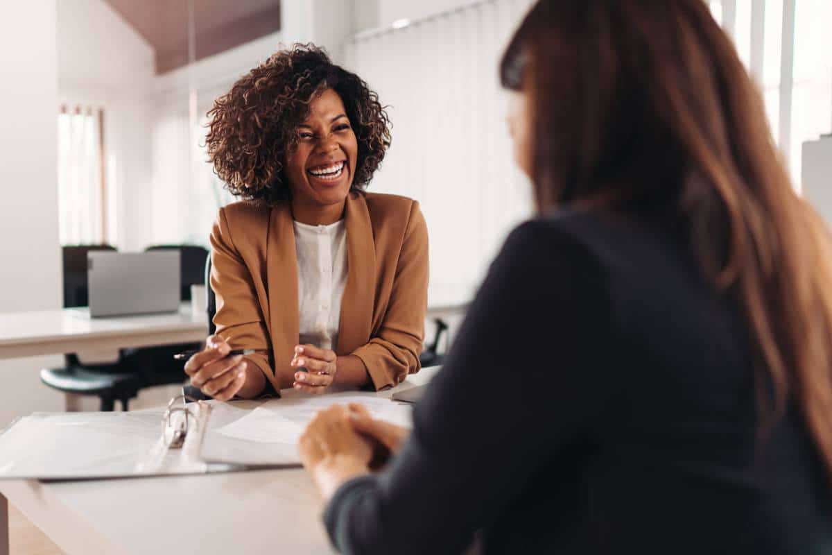 Pourquoi vous former au parcours et à l’expérience client ?