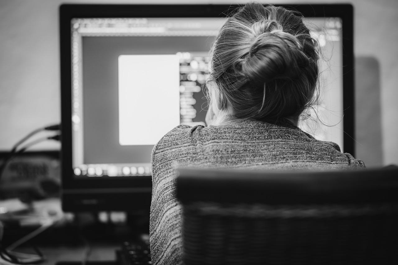 Portage salarial : peut-on déclarer des frais professionnels ?