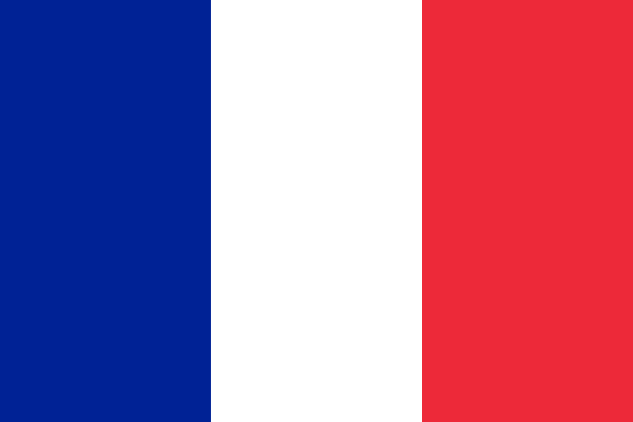 10 astuces pour apprendre le français à des débutants