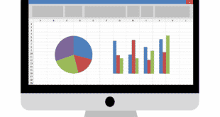 formation-excel