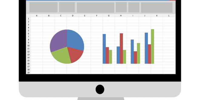 formation-excel