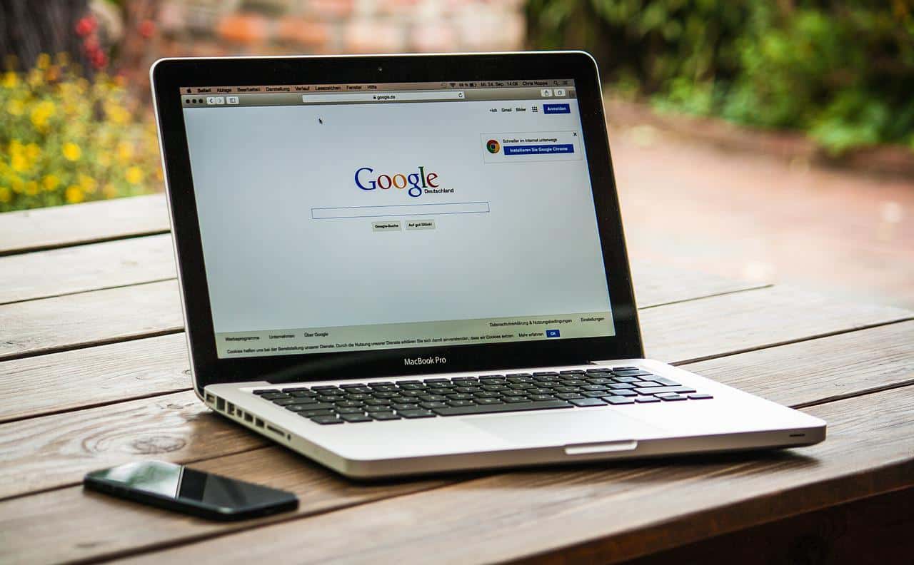 Quelle est la meilleure formation SEO ?