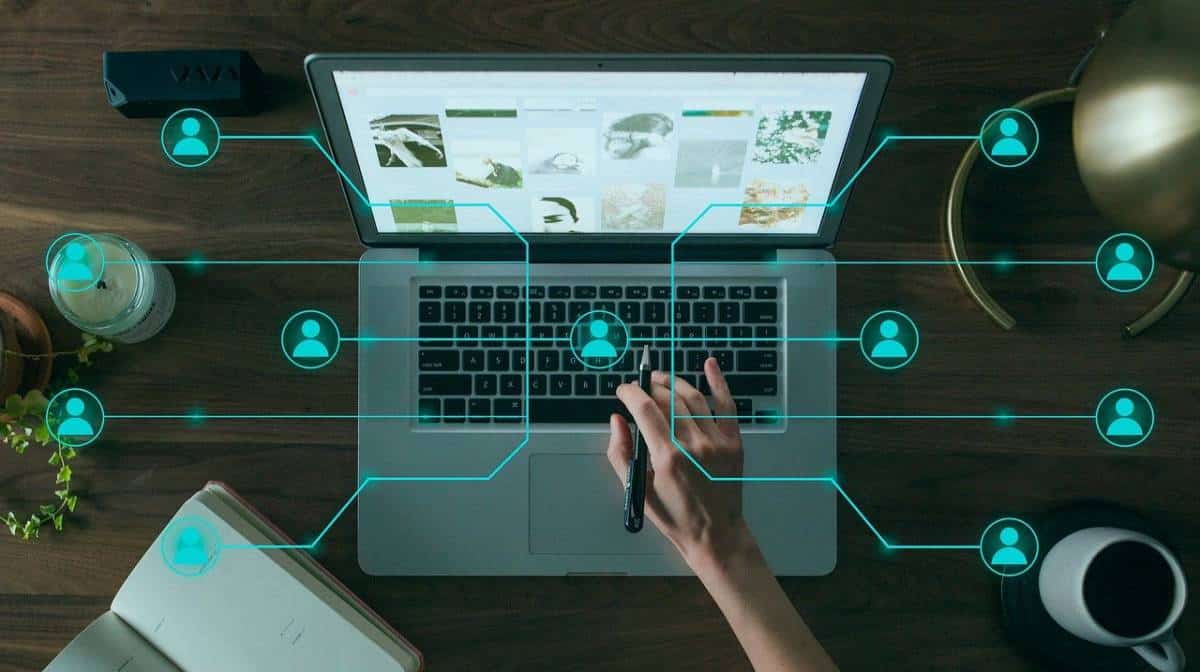 Focus sur les nouveaux métiers du web