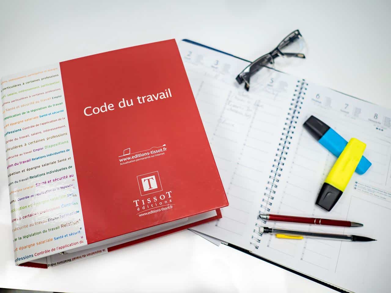 Le guide de l’assistance juridique CSE pour bien choisir