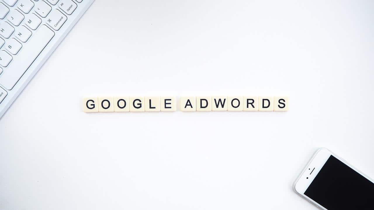 Devenir consultant SEA, l’expert Google Adwords