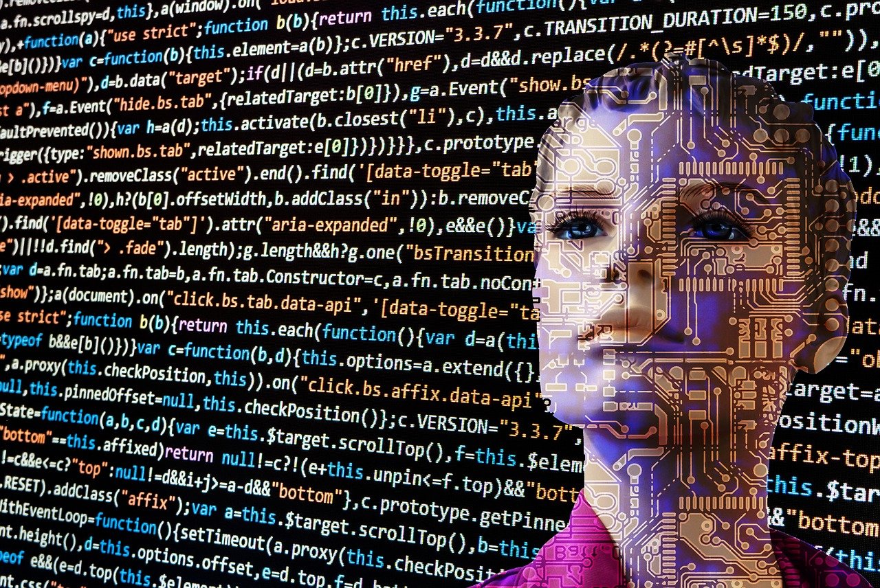 Devenir ingénieur IA, un métier révolutionnaire