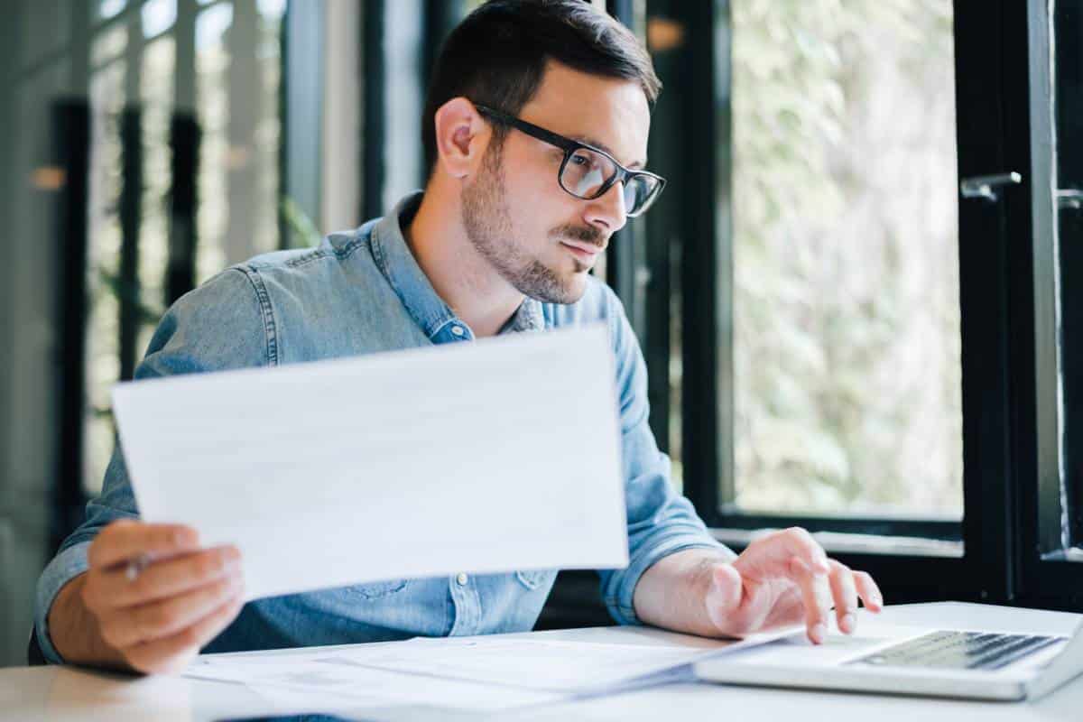 Annonce légale en création de SAS et autres obligations