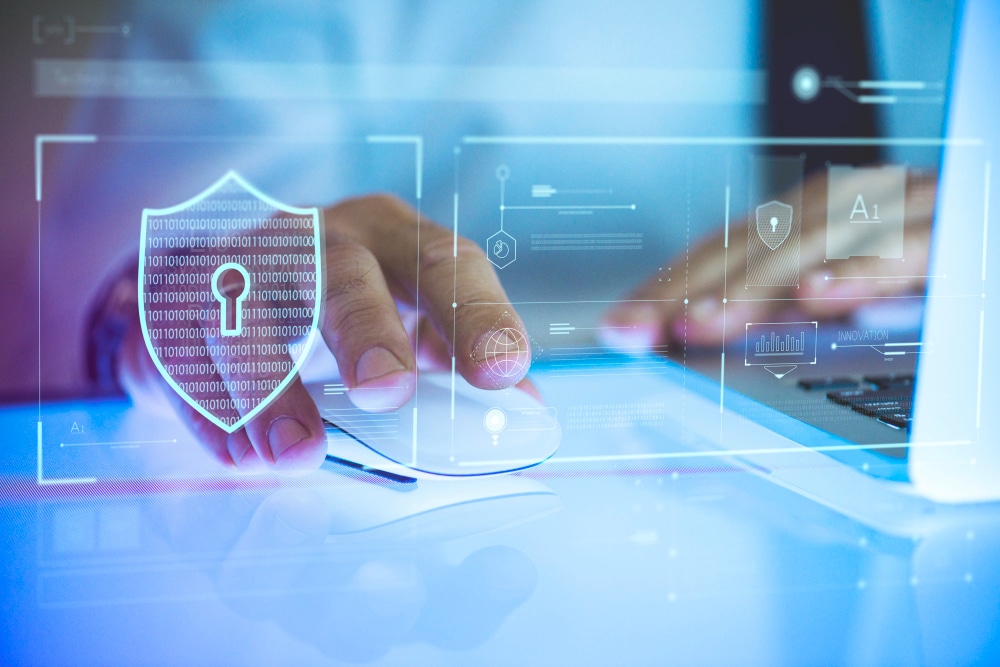 Devenir ingénieur en cybersécurité, un métier sécurisant