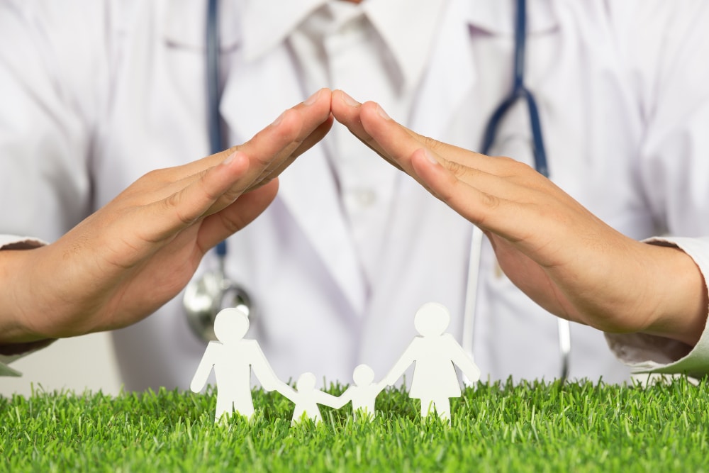 Tout savoir sur la mutuelle d’entreprise