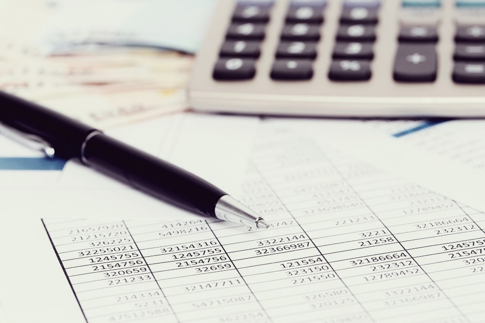 Comment calculer le salaire net imposable sur une fiche de paie ?