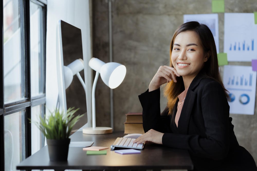 Devenez un chief data officer, un métier avec des responsabilités