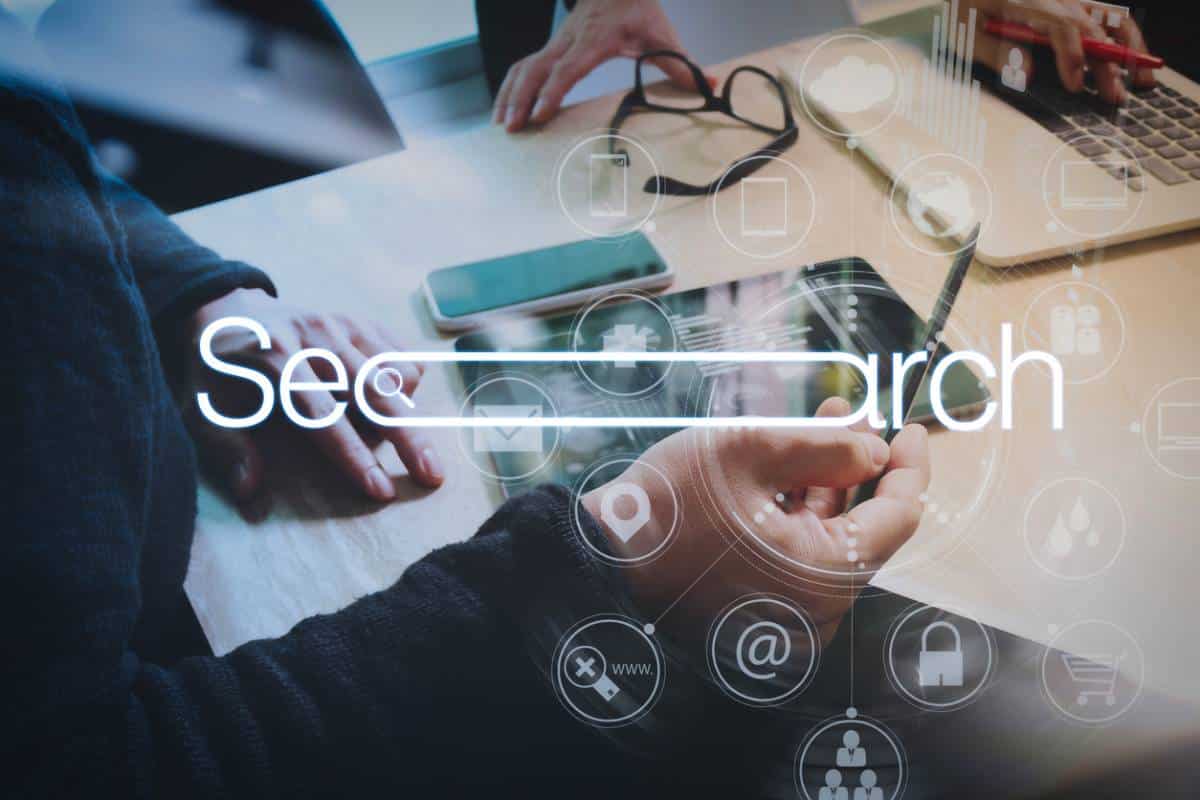 Le netlinking est-il nécessaire pour les autoentrepreneurs ?