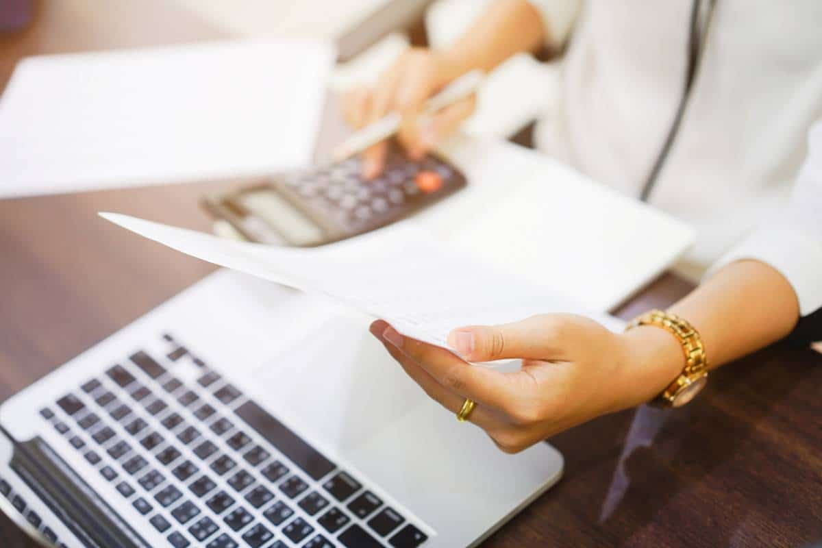 Tout savoir sur les calculs sur la fiche de paie
