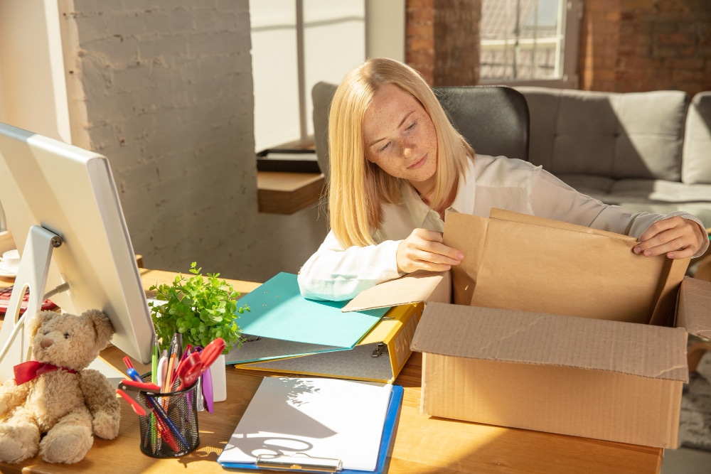 Domiciliation de son entreprise : boîte postale, locaux ou chez soi ?