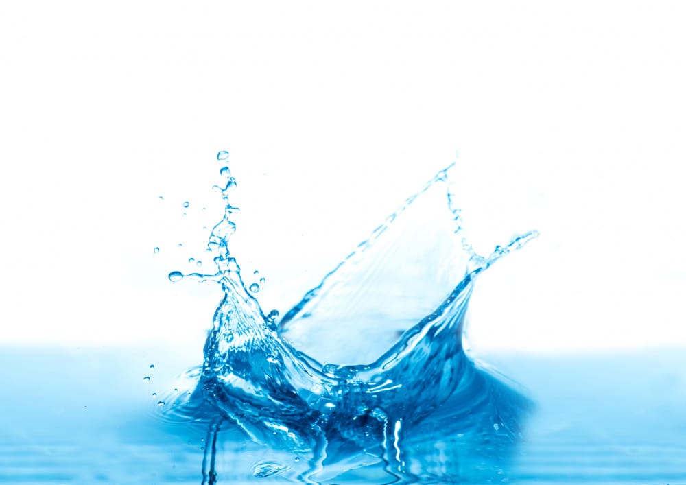 Comment choisir sa fontaine à eau pour le bureau ?