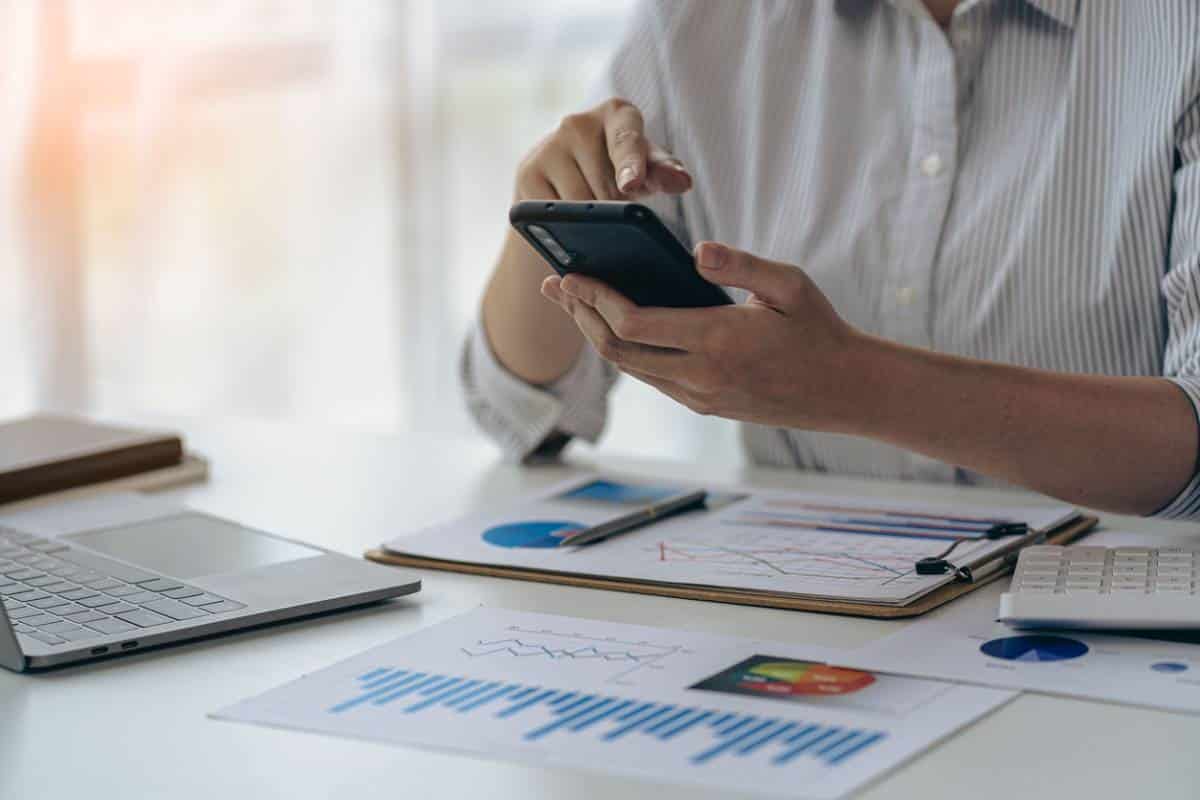Quelle est la mission d’un CDO ou Chief Data Officer dans une organisation ?