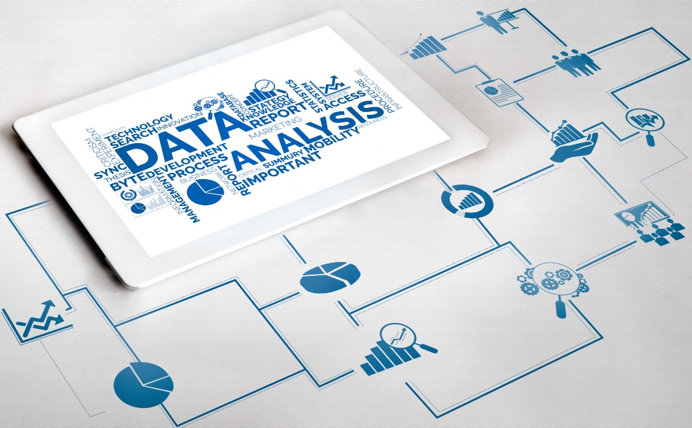 Tout savoir sur la base de données client