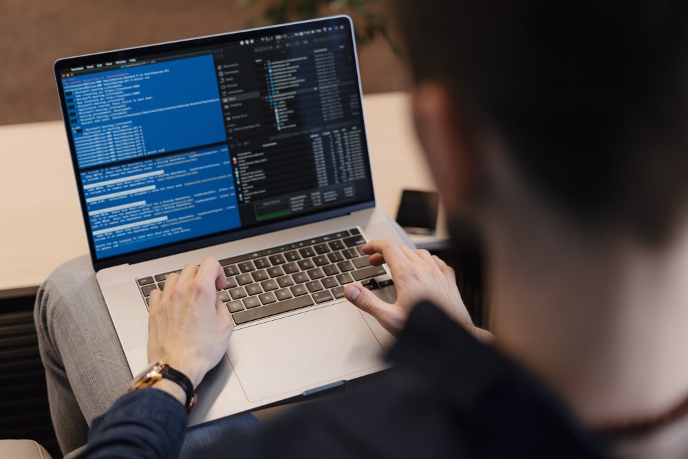 Les 10 meilleurs métiers de l’informatique