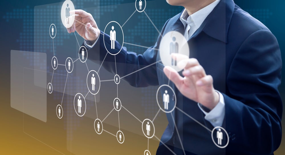 Comment faire l’organigramme de son entreprise?