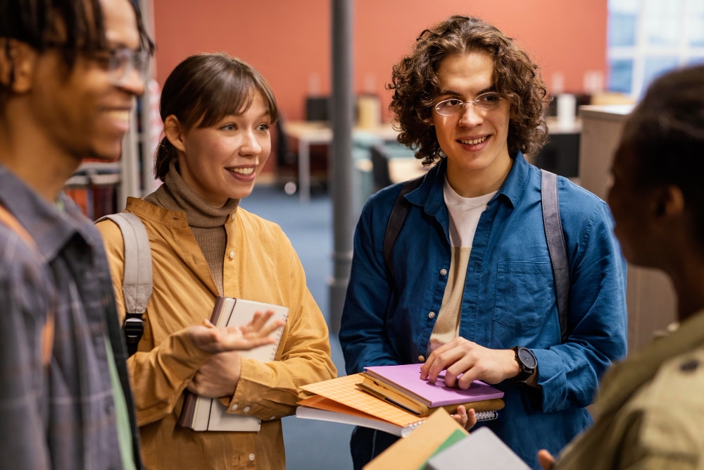 10 astuces pour trouver un logement étudiant