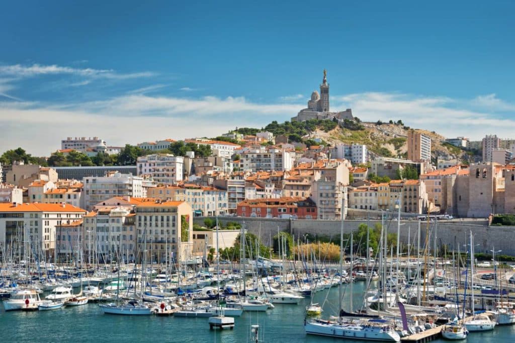 euromediterranée-marseille