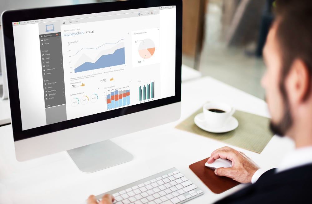 Logiciel CSE en entreprise : pourquoi utiliser un outil de gestion numérique ?