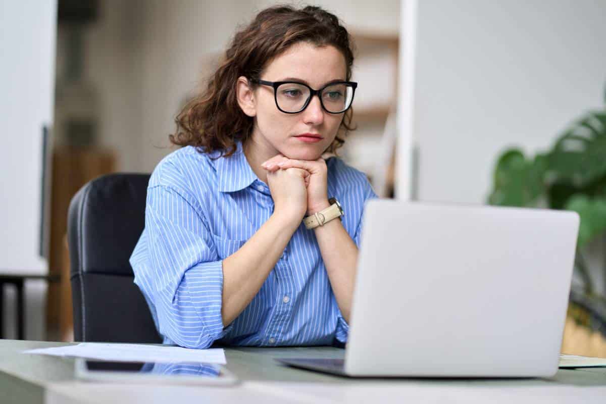 Comment choisir soigneusement la société pour passer au portage salarial en tant que freelance?