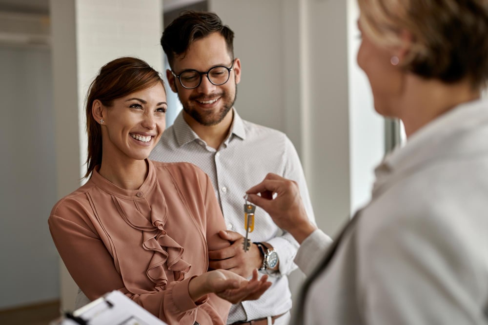 Devenir agent immobilier sans diplôme, est-ce possible ?