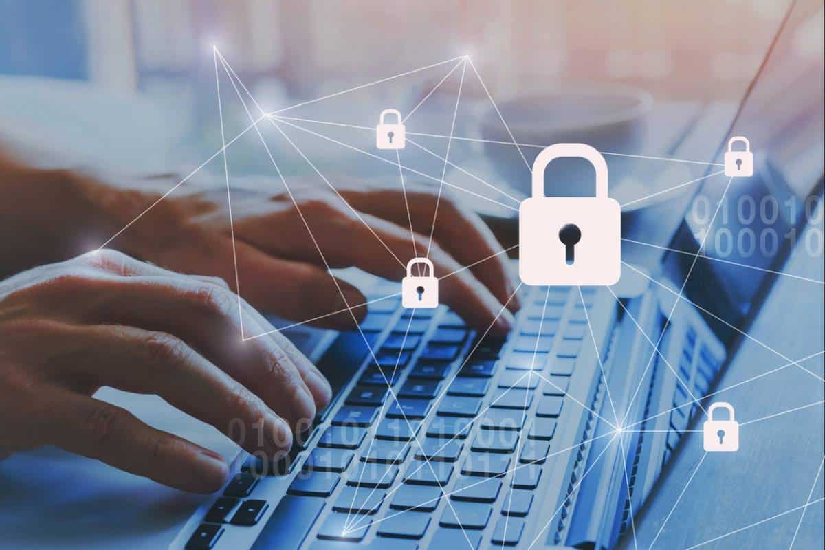 L’importance de la cybersécurité : comment vous lancer dans cette carrière ?