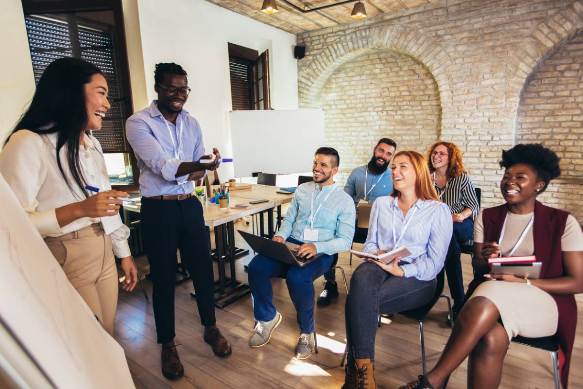 Organisme de formation : comment obtenir la certification Qualiopi ?