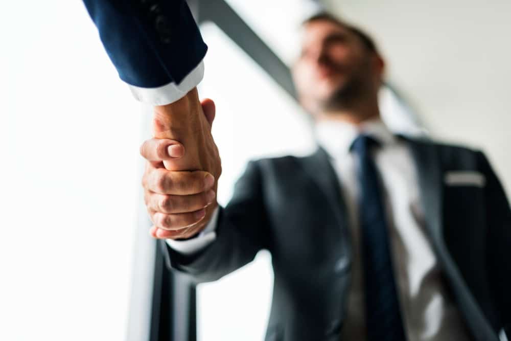 Comment faire une reconversion professionnelle quand on est en CDI ?