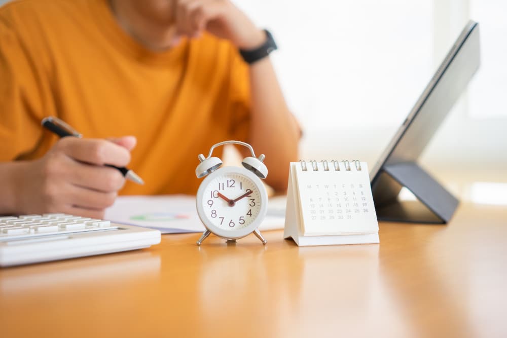 Tout savoir sur la GTA RH et la gestion des temps d’activité