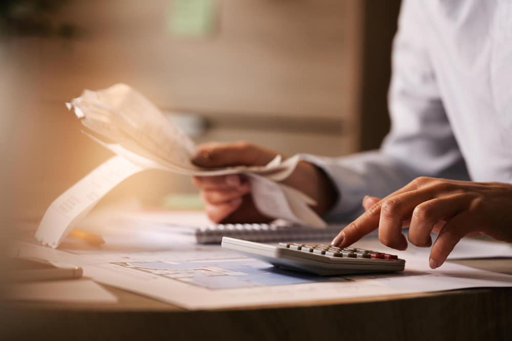 Le guide du portage entrepreneurial