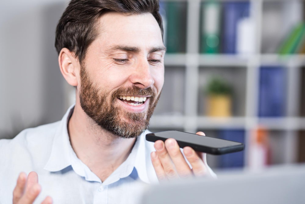 Pourquoi mettre en place un serveur vocal interactif pour une entreprise ?