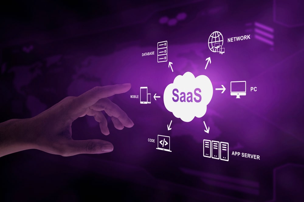 Simplifiez vos processus comptables avec une plateforme SaaS CSE dédiée !