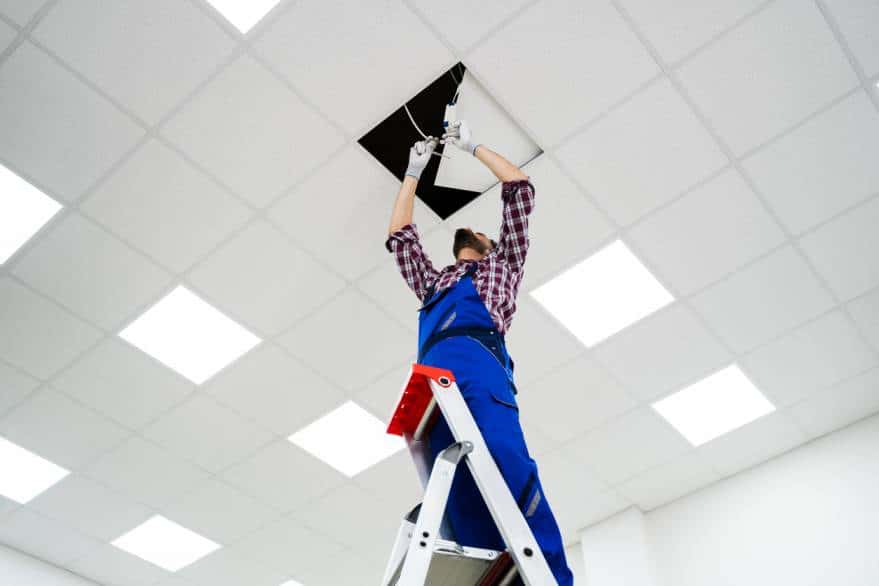 renovation-plafond