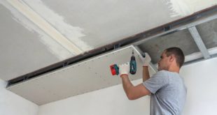 renover-plafond-locaux