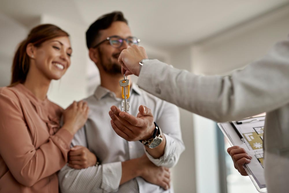 Auto entrepreneur dans l’immobilier, quel métier?