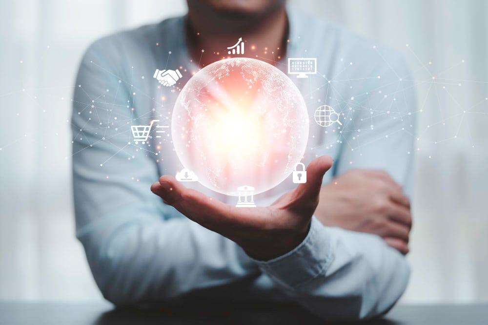 Quelles sont les meilleures écoles du digital? Notre TOP 10 !