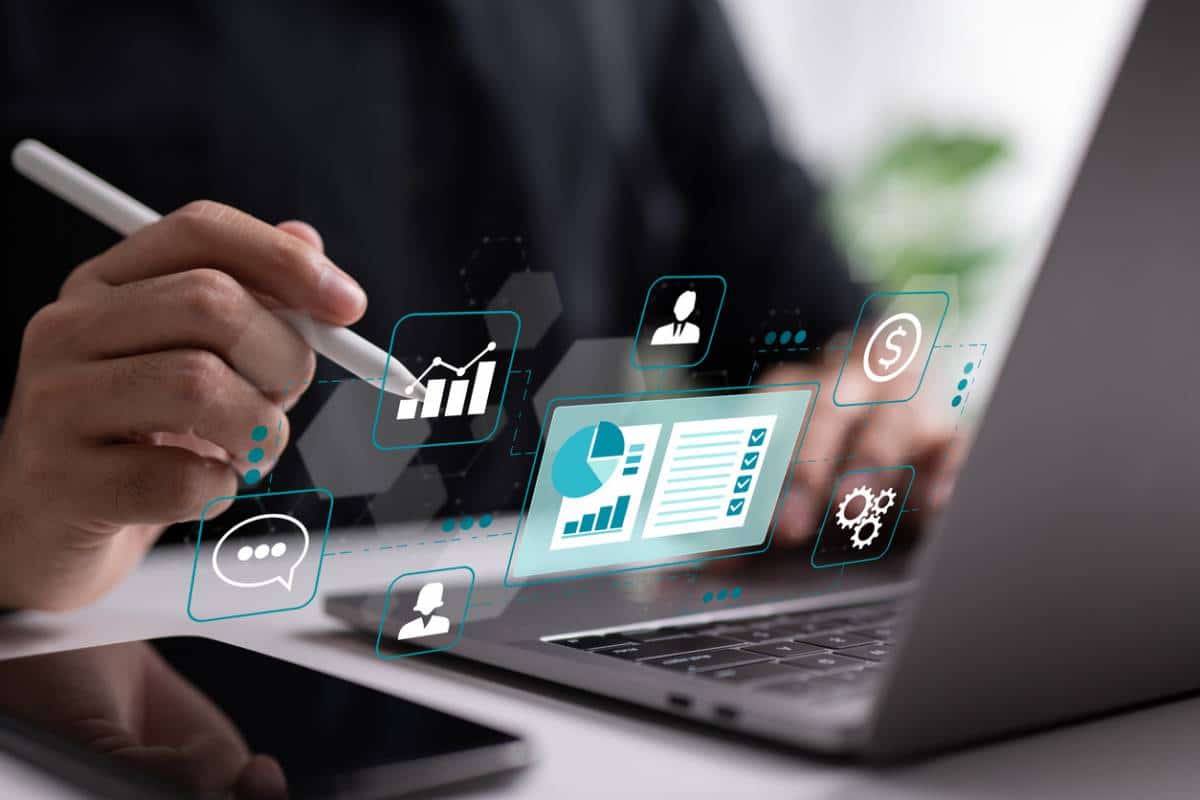 Pourquoi externaliser la comptabilité de votre entreprise ?