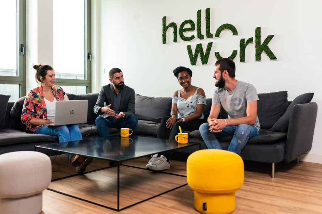 hellowork-interim