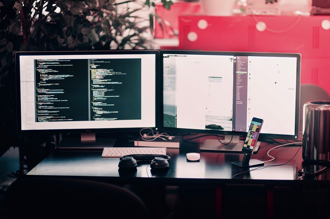 Devenir auto entrepreneur en informatique
