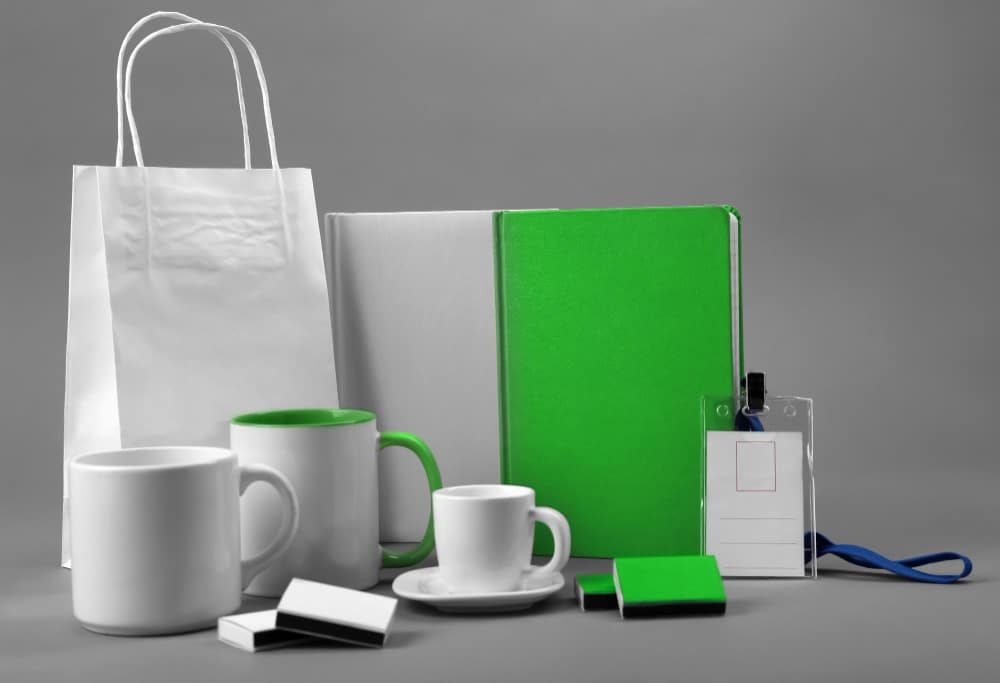 TOP 10 des meilleures goodies pour entreprise