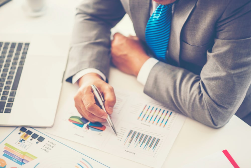 9 conseils à prendre en compte lors du lancement de votre propre entreprise à distance