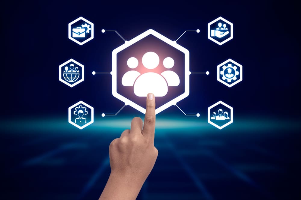 Combien coûte un logiciel RH ?