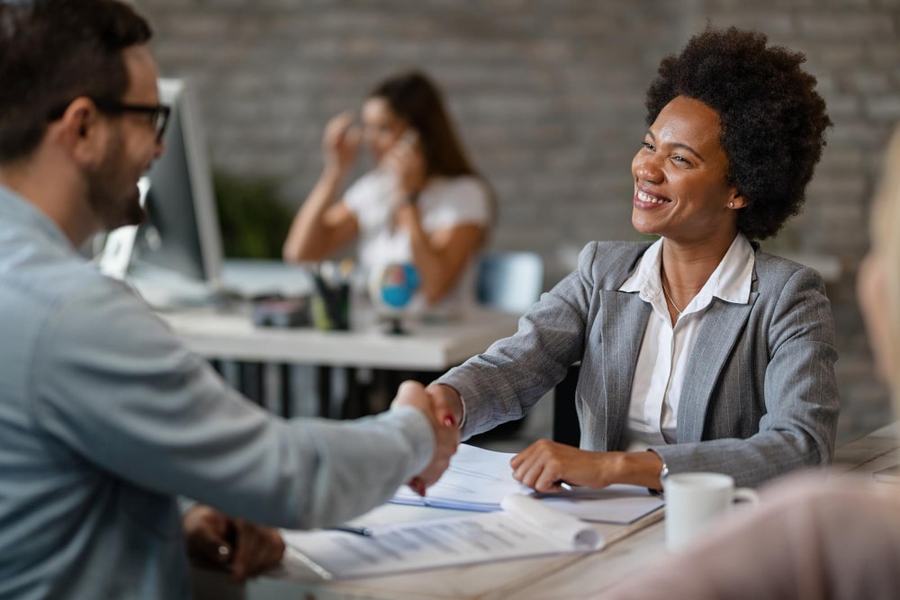 Quel est le taux d’un prêt professionnel sur 7 ans?