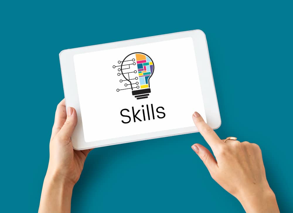 TOP 12 des meilleures compétences interpersonnelles que recherchent les recruteurs