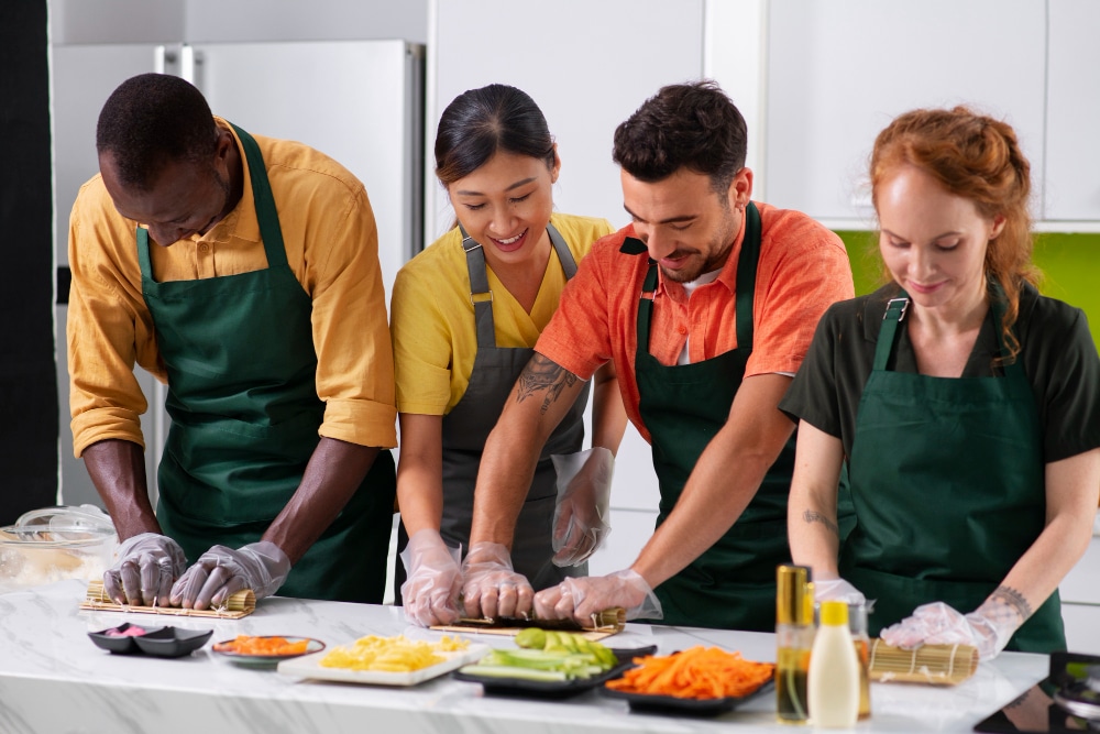 cours-de-cuisine