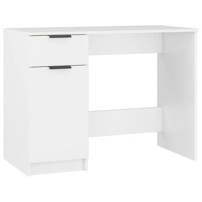 vidalxl-bureau-blanc